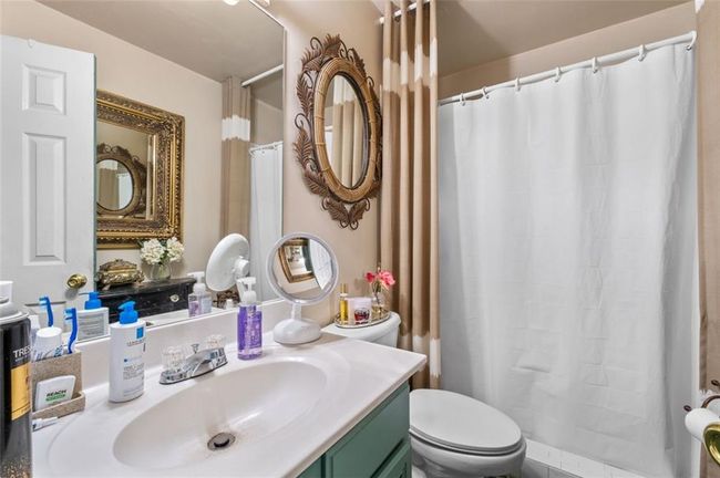 2030 Buford Dam Rd, House other with 3 bedrooms, 2 bathrooms and 2 parking in Buford GA | Image 20