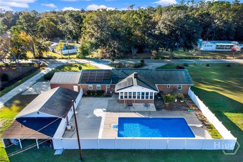 176 7th St, Meldrim, GA, 31318 | Card Image