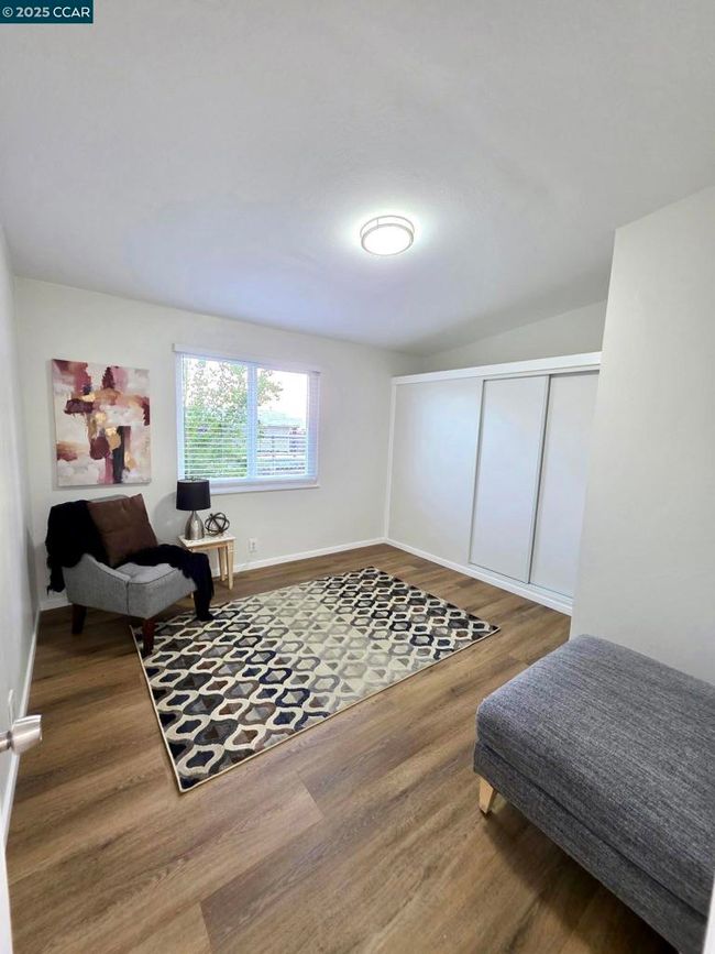 2011 Espanola Dr, House other with 3 bedrooms, 2 bathrooms and 2 parking in San Pablo CA | Image 9