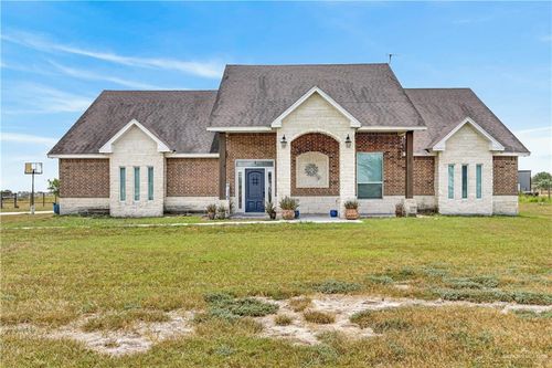 23622 Oak Knoll Dr, Edcouch, TX, 78538-3703 | Card Image