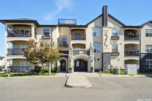 202-130 Phelps Way, Saskatoon, SK, S7V0K5 | Card Image