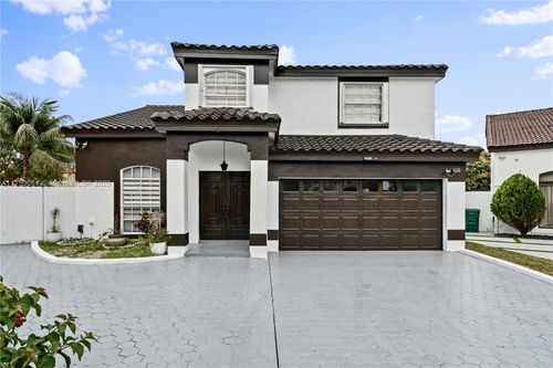 19931 Nw 82nd Ct, Hialeah, FL, 33015-5914 | Card Image