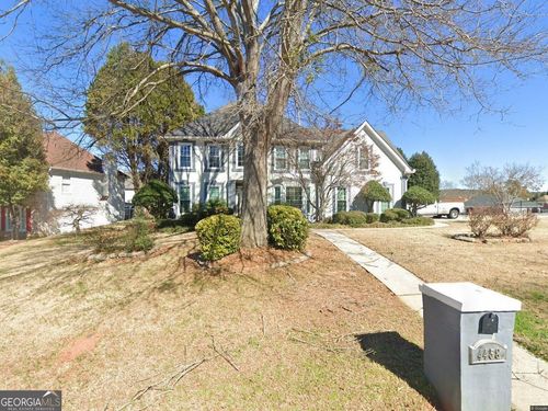 4458 Black Water Cv, Ellenwood, GA, 30294-1571 | Card Image