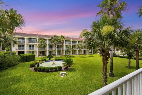 unit-202-155 Marine St, St Augustine, FL, 32084-5184 | Card Image