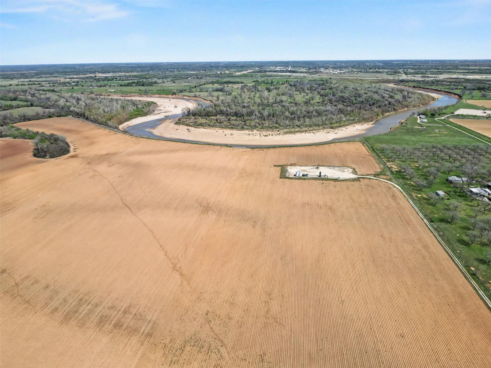 Farm in Caldwell 3