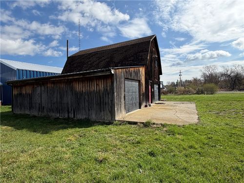 5322 Washington St, Woodhull, NY, 14898-9541 | Card Image