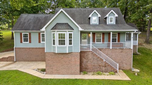 129 Dana Ln, Chickamauga, GA, 30707-1210 | Card Image