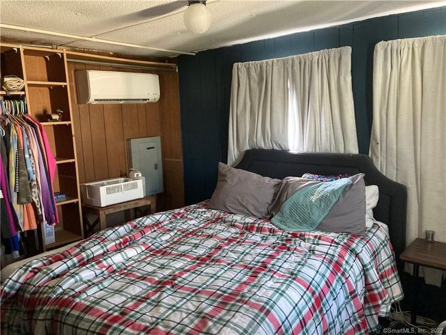 LOT-3 - 210 Bundy Hill Rd, House other with 2 bedrooms, 1 bathrooms and null parking in Lisbon CT | Image 12