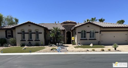 3 Lake Tahoe Dr, Rancho Mirage, CA, 92270-5821 | Card Image