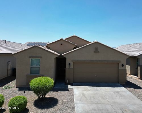 7347 W Hughes Dr, Phoenix, AZ, 85043-1647 | Card Image
