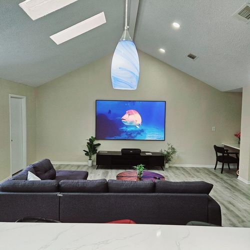 6507 Briar Glade Dr, Houston, TX, 77072-2033 | Card Image