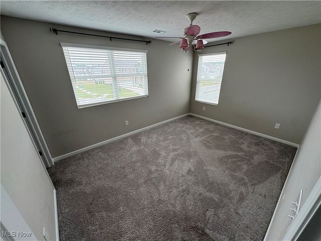 23755 Rebecca Ln, House other with 4 bedrooms, 4 bathrooms and null parking in Columbia Station OH | Image 20
