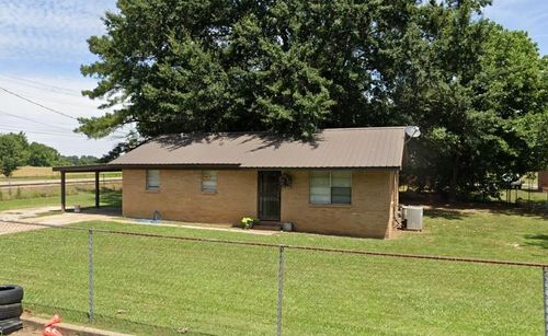 496 Ricky St, Brownsville, TN, 38012-1538 | Card Image