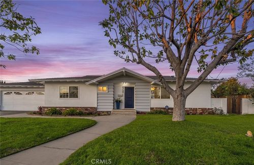 8733 E Hermosa Dr, San Gabriel, CA, 91775-3008 | Card Image
