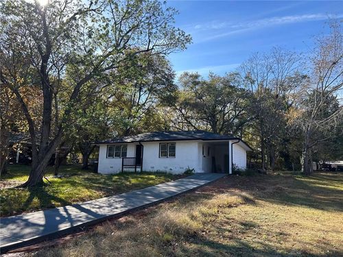 8184 Laurel Dr Sw, Covington, GA, 30014-3485 | Card Image