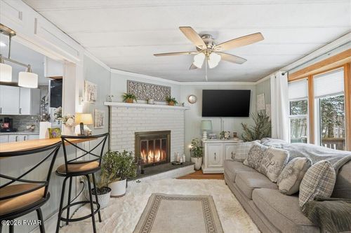 202 Fox Rd, Dingmans Ferry, PA, 18328-3097 | Card Image