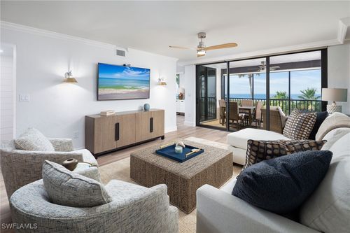 apt-115-10475 Gulf Shore Dr, NAPLES, FL, 34108-2034 | Card Image