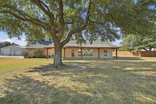 212 Bobby Sam Ct, Collinsville, TX, 76233-3591 | Card Image