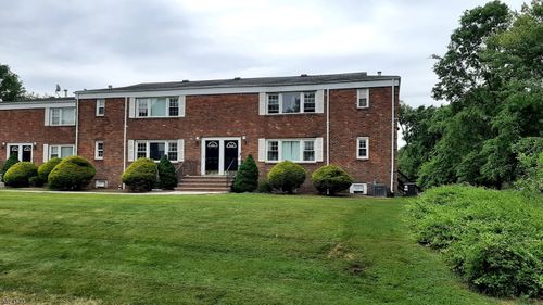 3a-10 Stanford Dr, Bridgewater, NJ, 08807-3439 | Card Image
