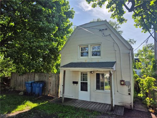1306 Madison Ave, Lorain, OH, 44053-1026 | Card Image