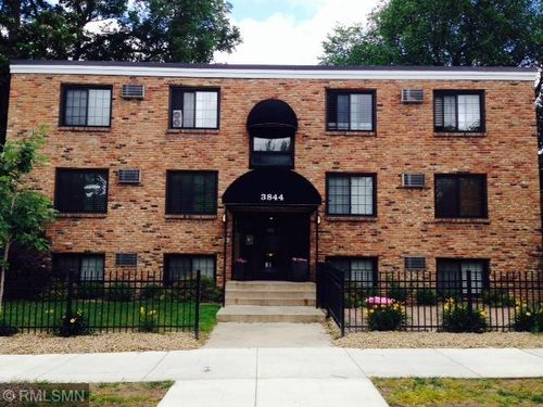 apt-304-3844 Nicollet Ave, Minneapolis, MN, 55409-1596 | Card Image