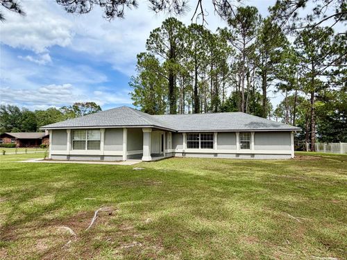 9972 Sw 151st Place, LAKE BUTLER, FL, 32054 | Card Image