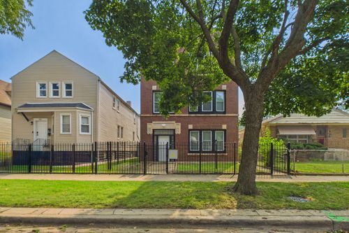 1-7919 S Ellis Ave, Chicago, IL, 60619-6472 | Card Image