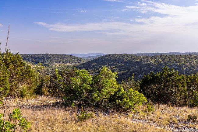 14910 Bullhead Rd, Home with 3 bedrooms, 1 bathrooms and null parking in Rocksprings TX | Image 43