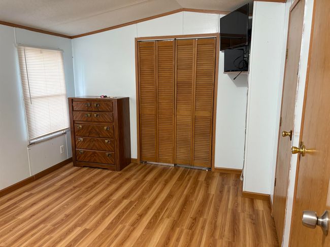 51 - 51 Gaslight Rd, House other with 3 bedrooms, 2 bathrooms and null parking in Tilton NH | Image 12