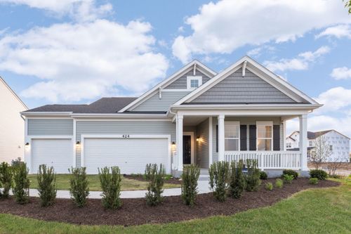 424 Collingwood Rd, South Elgin, IL, 60177-2649 | Card Image