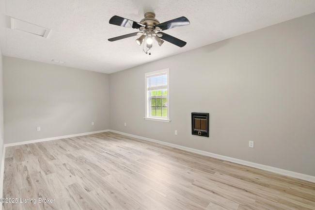 1717 Stricker Rd, House other with 5 bedrooms, 5 bathrooms and null parking in Memphis IN | Image 57