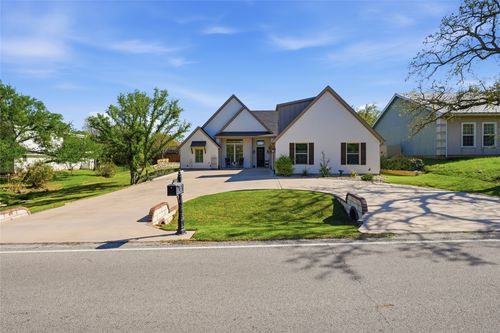 6609 Westover Dr, Granbury, TX, 76049-4161 | Card Image