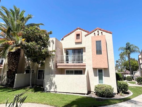 apt-20-8365 Westmore Rd, San Diego, CA, 92126-2247 | Card Image