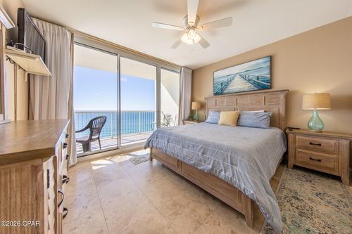 2103-10901 Front Beach Rd, Panama City Beach, FL, 32407-3502 | Card Image