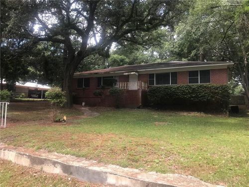 b-1506 Flowers Dr, Mobile, AL, 36605-2531 | Card Image