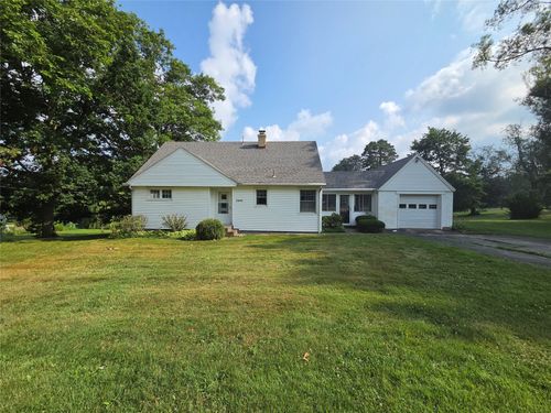 5441 Appleman Drive, Millcreek, PA, 16509 | Card Image