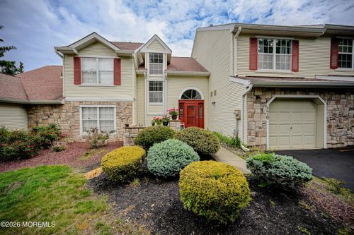 170 Colony Ln, Manalapan, NJ, 07726-8785 | Card Image