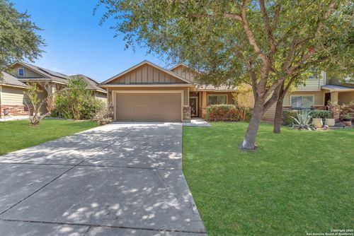 4502 Gambels Quail, Converse, TX, 78109-3671 | Card Image