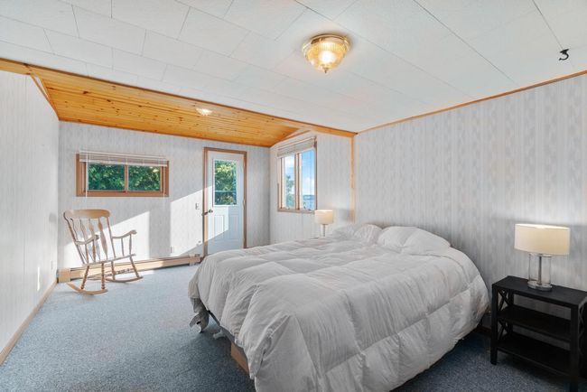 440 N Hudson Avenue, Home with 0 bedrooms, 0 bathrooms and null parking in STURGEON BAY WI | Image 24