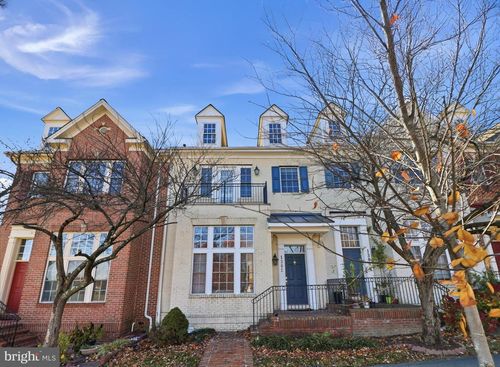 1302 Gaither Rd, ROCKVILLE, MD, 20850-6695 | Card Image