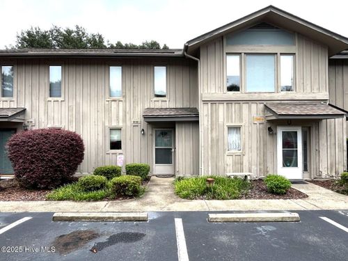 unit-19-940 Linden Rd, Pinehurst, NC, 28374-9193 | Card Image
