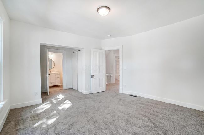 518 S Ohio Ave, House other with 3 bedrooms, 3 bathrooms and null parking in Columbus OH | Image 25
