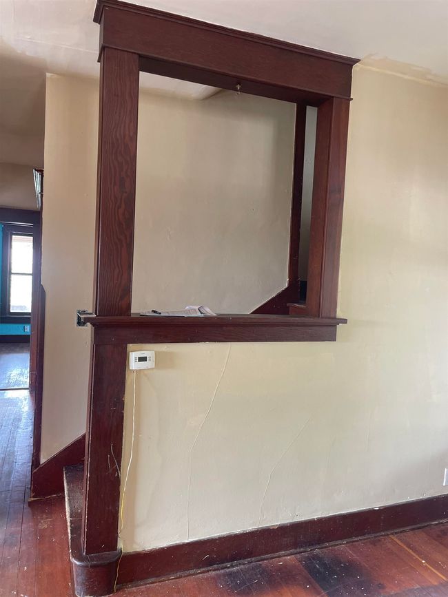 447 Denver Ave, House other with 4 bedrooms, 2 bathrooms and null parking in De Beque CO | Image 21
