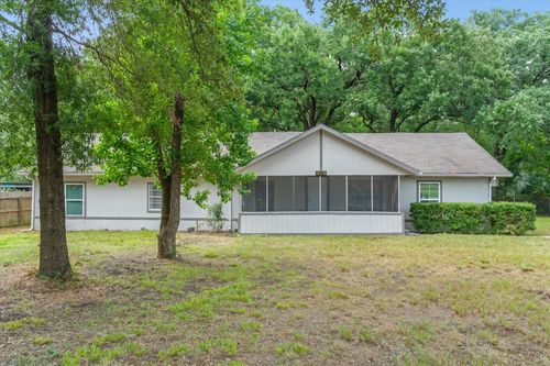 410 Pleasure Land Rd, Gun Barrel City, TX, 75156-5398 | Card Image