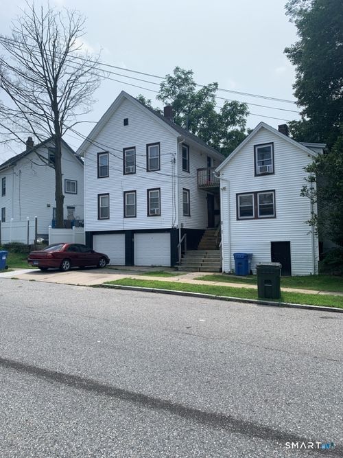 20 Mopsic St, Norwich, CT, 06360-5618 | Card Image