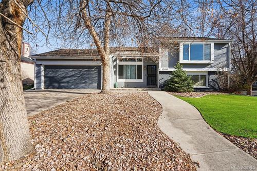 15199 E Walsh Pl, Aurora, CO, 80012-3776 | Card Image