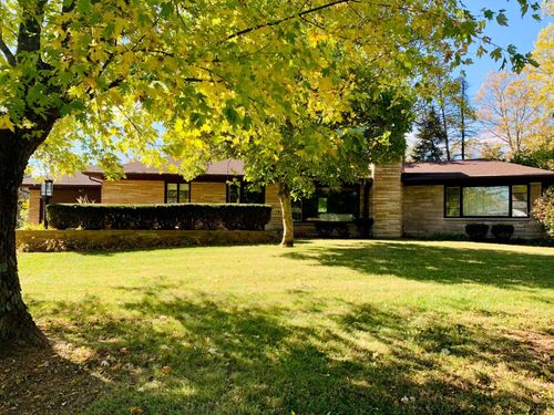 709 Shrine Rd, Springfield, OH, 45504-3931 | Card Image