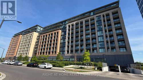 311-100 Eagle Rock Way, Maple, ON, L6A5B9 | Card Image