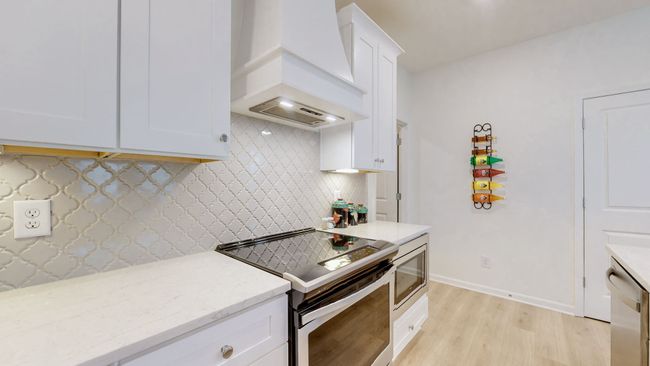 429 Multrees Pl, Condo with 2 bedrooms, 2 bathrooms and 4 parking in Smyrna TN | Image 8