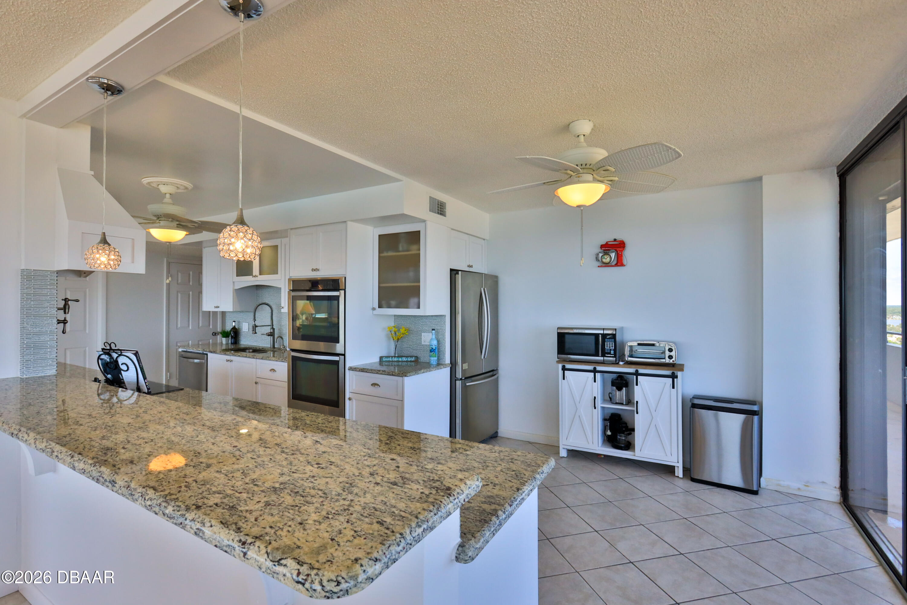 Residential in Daytona Beach 5